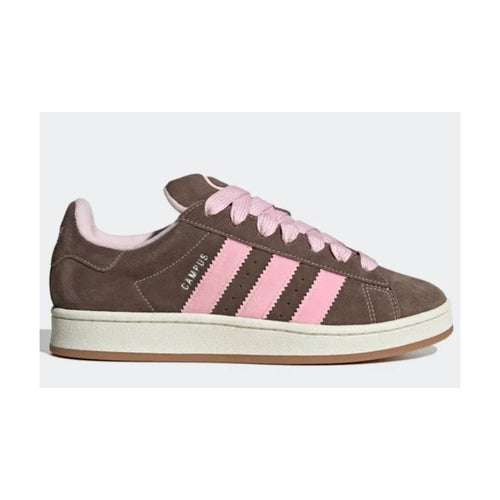 Adidas Campus 00s Dust Cargo Clear Pink Keesef
