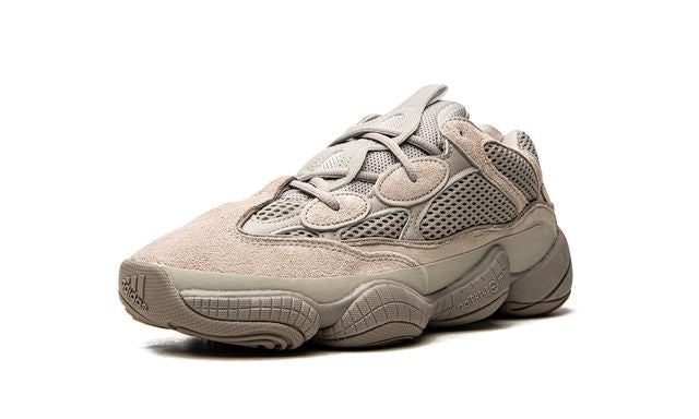 Adidas Yeezy 500 Ash Grey Adidas Yeezy 500 Ash Grey Keesef