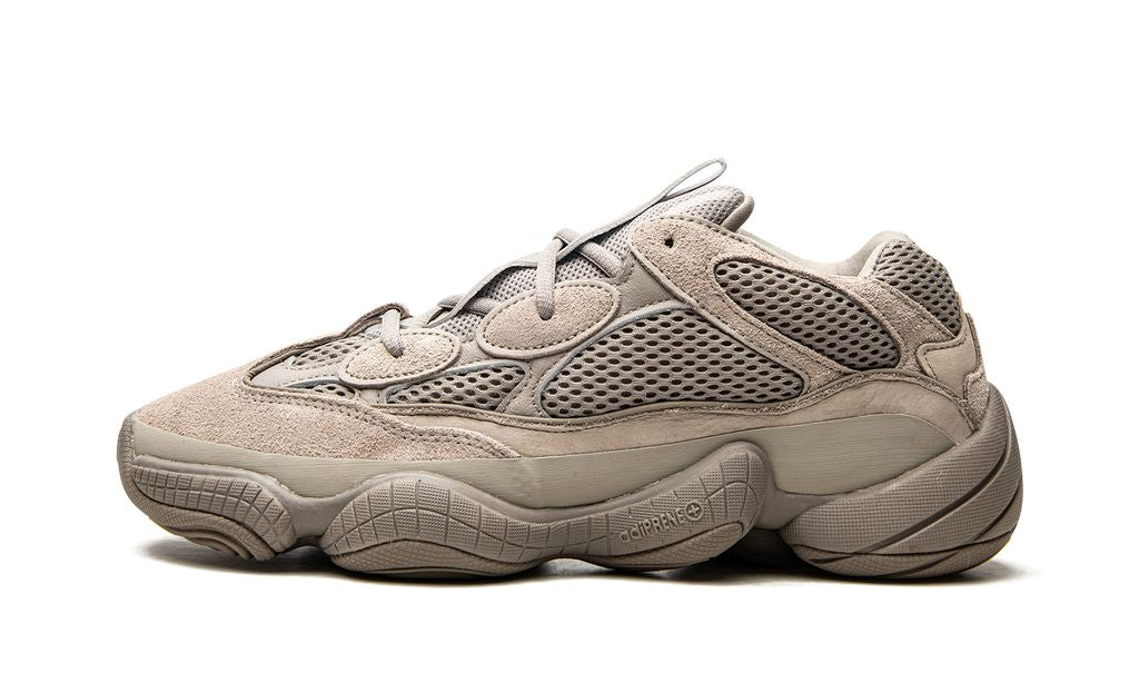 Adidas Yeezy 500 Ash Grey Adidas Yeezy 500 Ash Grey Keesef