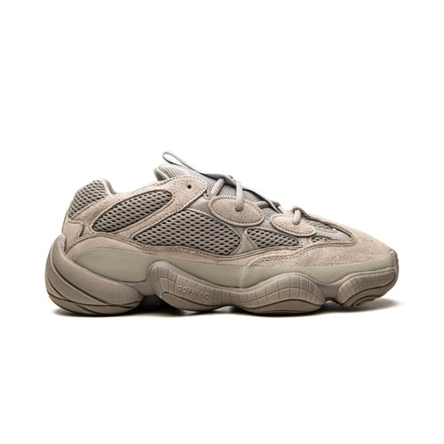 Adidas Yeezy 500 Ash Grey Adidas Yeezy 500 Ash Grey Keesef