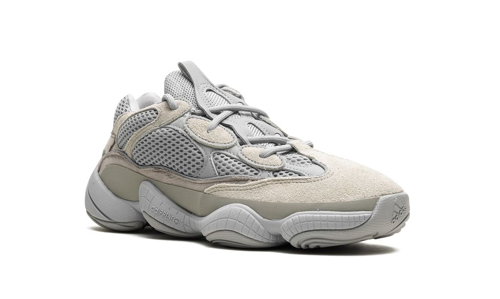 Adidas Yeezy 500 Salt Adidas Yeezy 500 Salt Keesef
