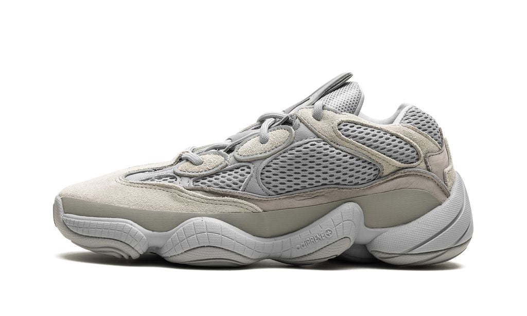 Adidas Yeezy 500 Salt Adidas Yeezy 500 Salt Keesef