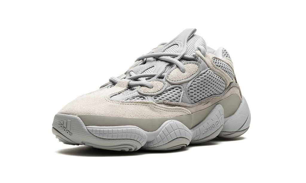 Adidas Yeezy 500 Salt Adidas Yeezy 500 Salt Keesef