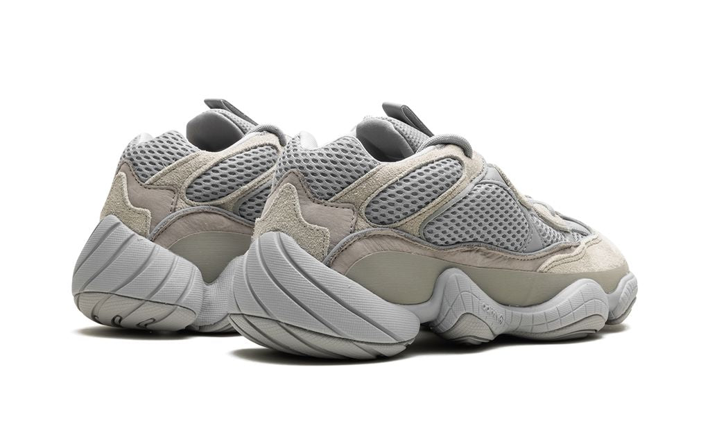 Adidas Yeezy 500 Salt Adidas Yeezy 500 Salt Keesef