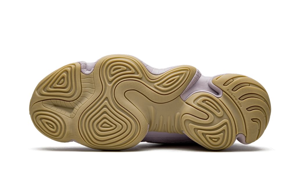 Adidas Yeezy 500 Soft Vision Adidas Yeezy 500 Soft Vision Keesef