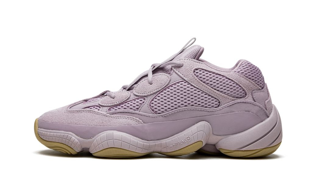 Adidas Yeezy 500 Soft Vision Adidas Yeezy 500 Soft Vision Keesef