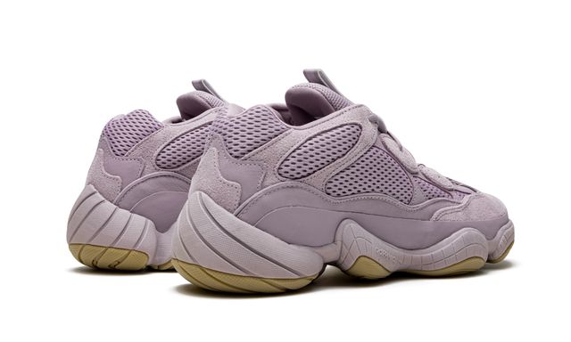 Adidas Yeezy 500 Soft Vision Adidas Yeezy 500 Soft Vision Keesef