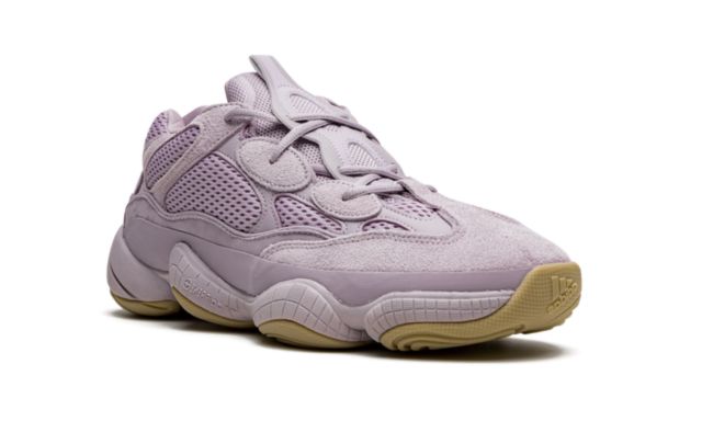 Adidas Yeezy 500 Soft Vision Adidas Yeezy 500 Soft Vision Keesef