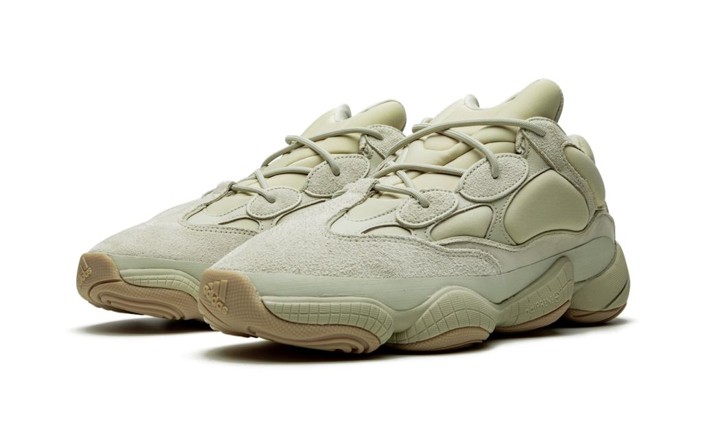Adidas Yeezy 500 Stone Adidas Yeezy 500 Stone Keesef
