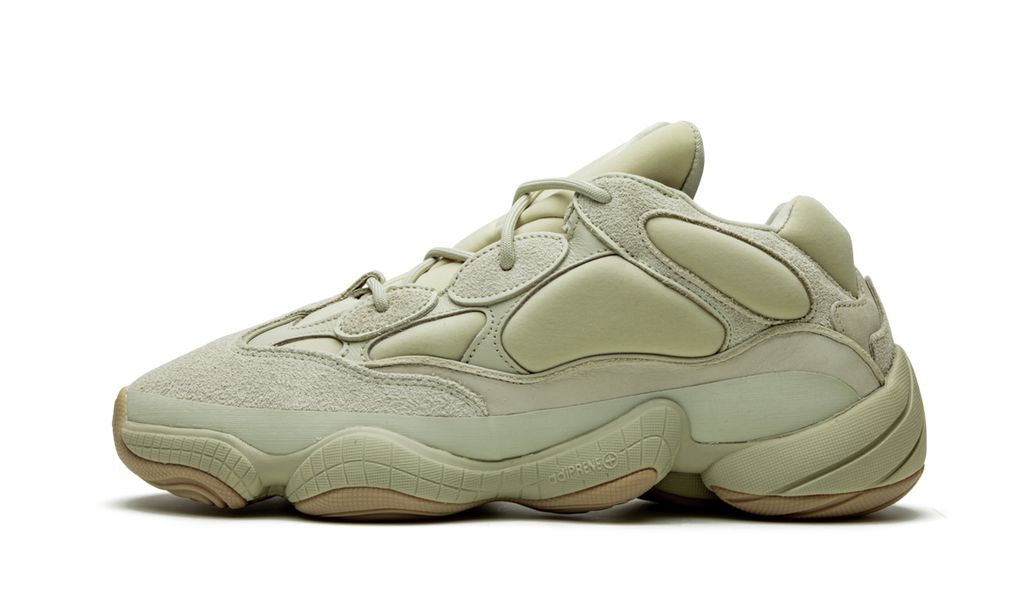 Adidas Yeezy 500 Stone Adidas Yeezy 500 Stone Keesef
