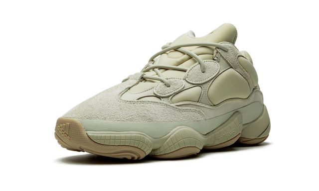 Adidas Yeezy 500 Stone Adidas Yeezy 500 Stone Keesef