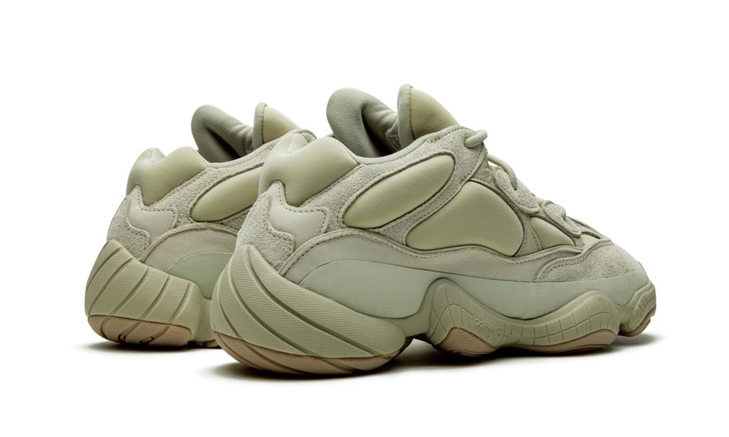 Adidas Yeezy 500 Stone Adidas Yeezy 500 Stone Keesef