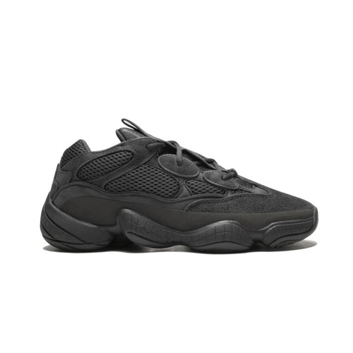 Adidas Yeezy 500 Utility Black Adidas Yeezy 500 Utility Black Keesef