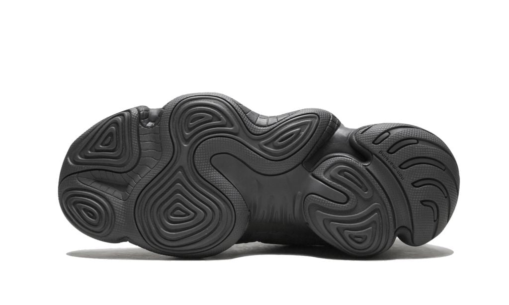 Adidas Yeezy 500 Utility Black Adidas Yeezy 500 Utility Black Keesef
