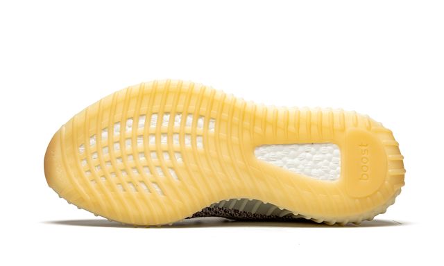 Adidas Yeezy Boost 350 V2 Ash Pearl Adidas Yeezy Boost 350 V2 Ash Pearl Keesef