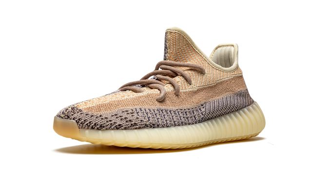 Adidas Yeezy Boost 350 V2 Ash Pearl Adidas Yeezy Boost 350 V2 Ash Pearl Keesef