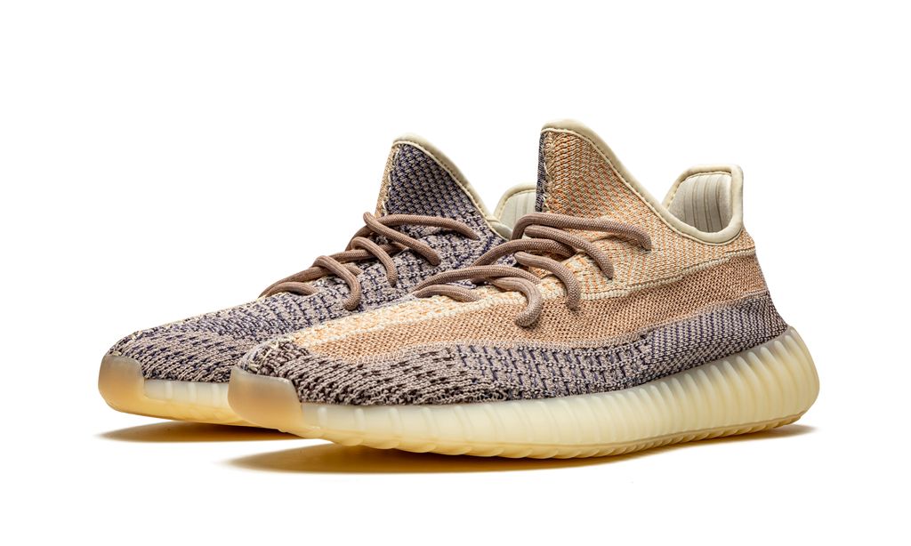 Adidas Yeezy Boost 350 V2 Ash Pearl Adidas Yeezy Boost 350 V2 Ash Pearl Keesef