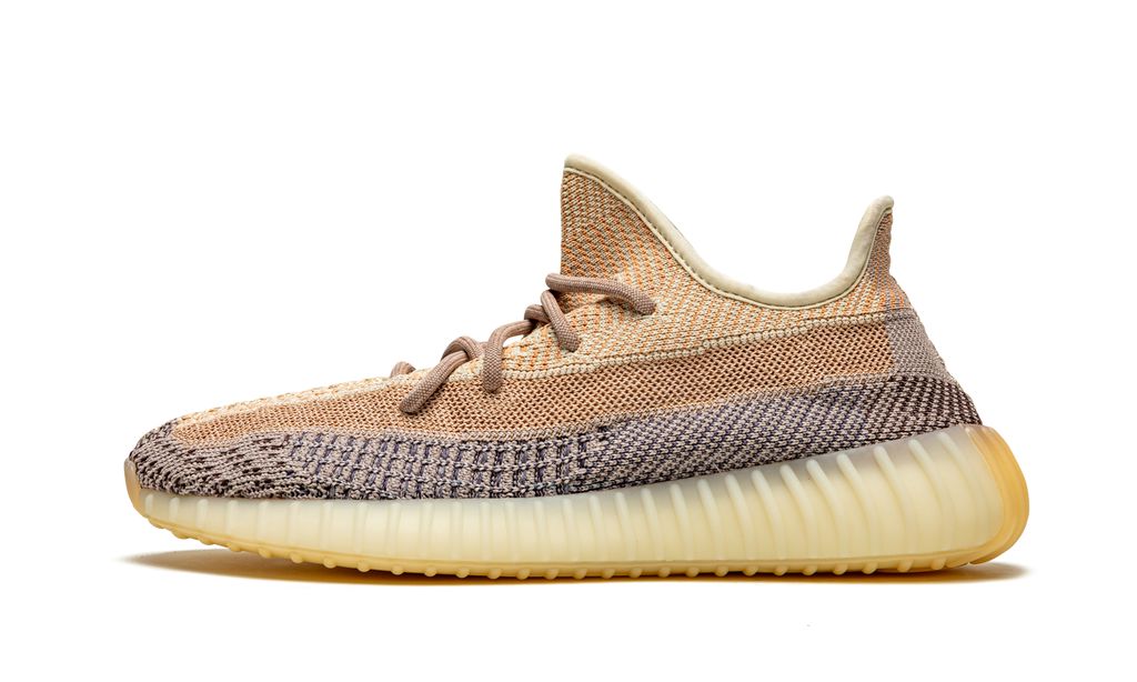 Adidas Yeezy Boost 350 V2 Ash Pearl Adidas Yeezy Boost 350 V2 Ash Pearl Keesef