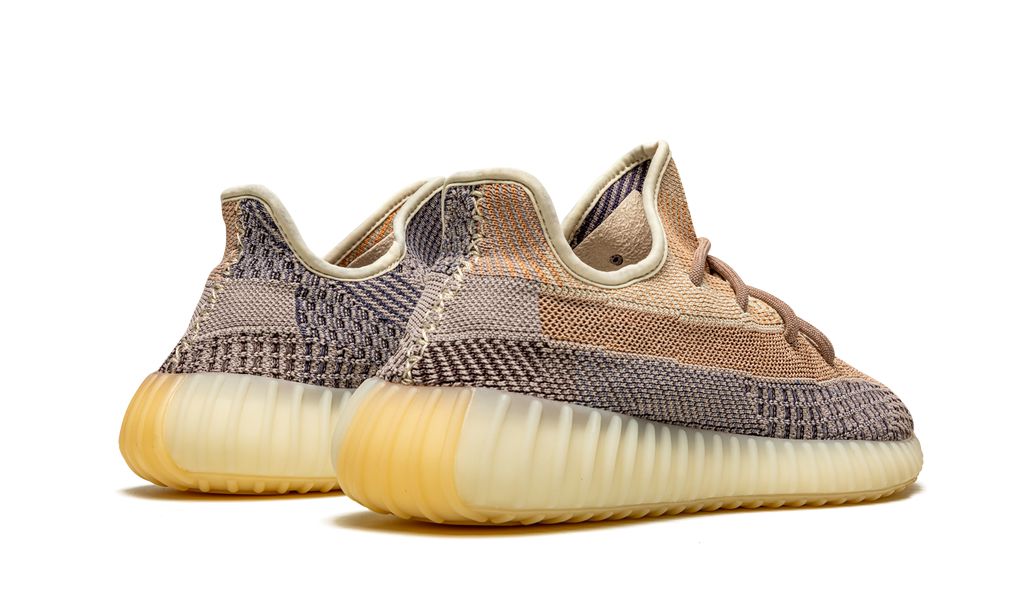 Adidas Yeezy Boost 350 V2 Ash Pearl Adidas Yeezy Boost 350 V2 Ash Pearl Keesef