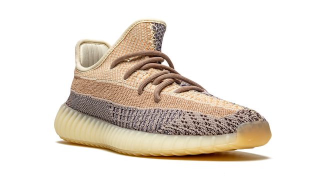 Adidas Yeezy Boost 350 V2 Ash Pearl Adidas Yeezy Boost 350 V2 Ash Pearl Keesef