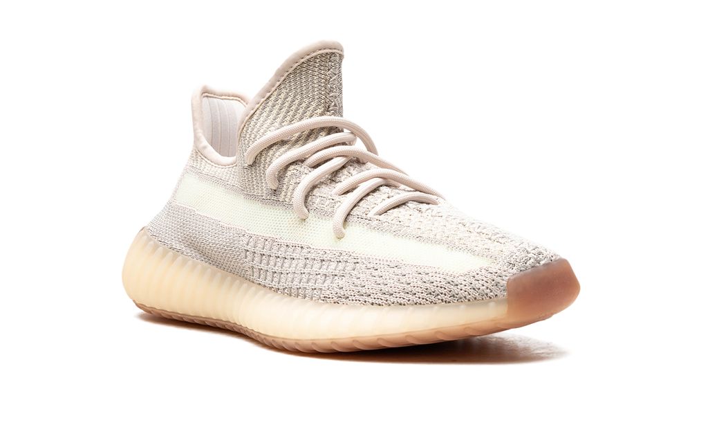 Adidas Yeezy Boost 350 V2 Citrin (Non-Reflective) Adidas Yeezy Boost 350 V2 Antlia (Non Reflective) Keesef