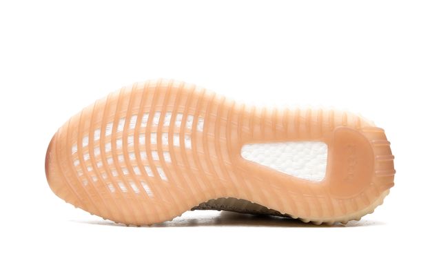 Adidas Yeezy Boost 350 V2 Citrin (Non-Reflective) Adidas Yeezy Boost 350 V2 Antlia (Non Reflective) Keesef
