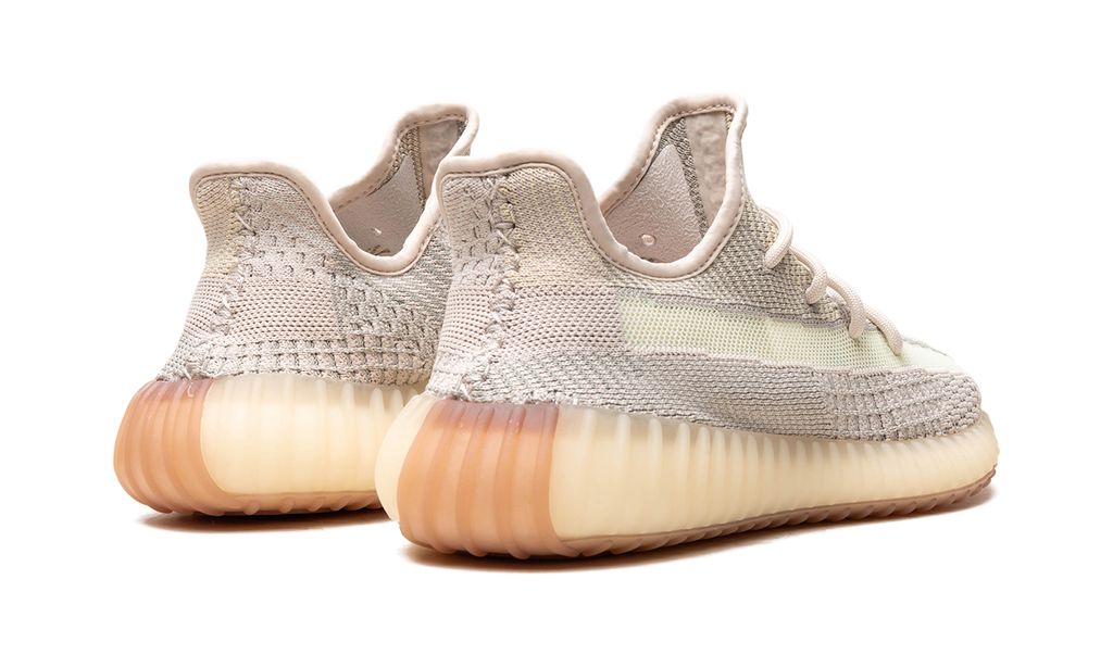 Adidas Yeezy Boost 350 V2 Citrin (Non-Reflective) Adidas Yeezy Boost 350 V2 Antlia (Non Reflective) Keesef