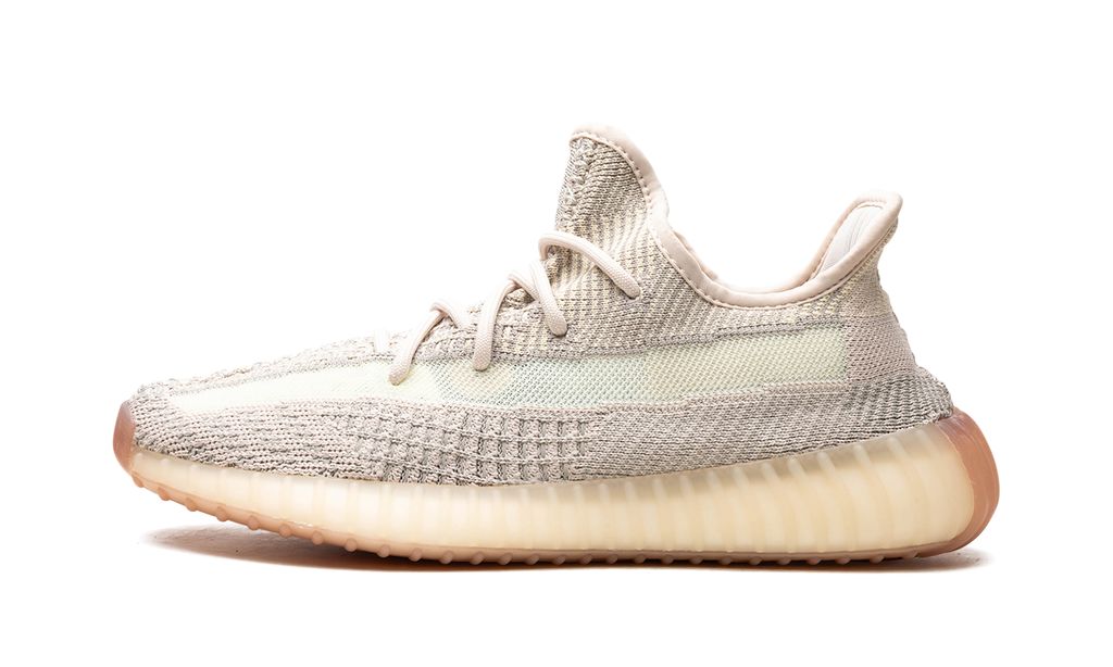 Adidas Yeezy Boost 350 V2 Citrin (Non-Reflective) Adidas Yeezy Boost 350 V2 Antlia (Non Reflective) Keesef