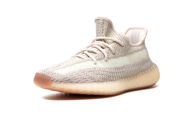 Adidas Yeezy Boost 350 V2 Citrin (Non-Reflective) Adidas Yeezy Boost 350 V2 Antlia (Non Reflective) Keesef