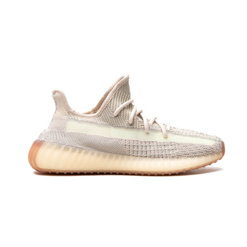 Adidas Yeezy Boost 350 V2 Citrin (Non-Reflective) Adidas Yeezy Boost 350 V2 Antlia (Non Reflective) Keesef