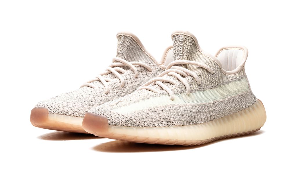 Adidas Yeezy Boost 350 V2 Citrin (Non-Reflective) Adidas Yeezy Boost 350 V2 Antlia (Non Reflective) Keesef