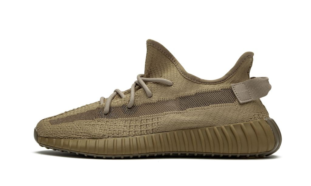 Adidas Yeezy Boost 350 V2 Earth Adidas Yeezy Boost 350 V2 Earth Keesef