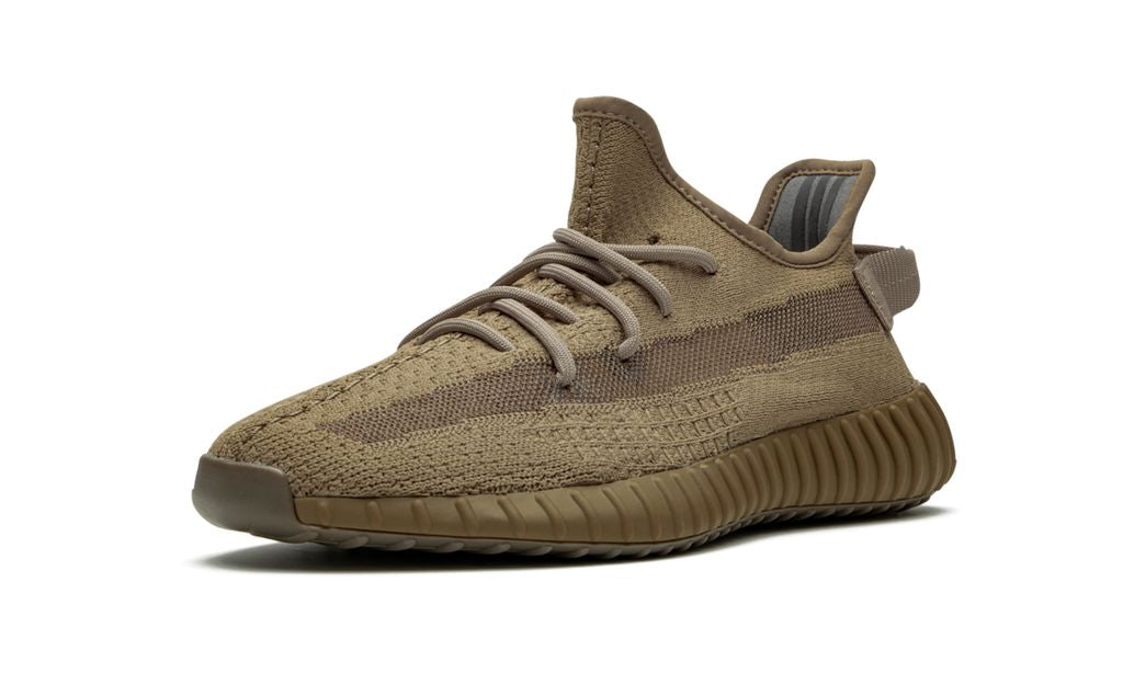 Adidas Yeezy Boost 350 V2 Earth Adidas Yeezy Boost 350 V2 Earth Keesef
