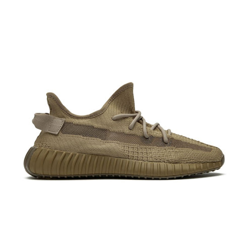 Adidas Yeezy Boost 350 V2 Earth Adidas Yeezy Boost 350 V2 Earth Keesef