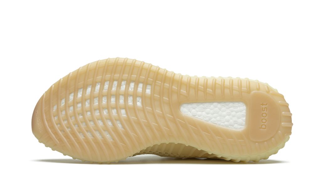 Adidas Yeezy Boost 350 V2 Linen Adidas Yeezy Boost 350 V2 Linen Keesef