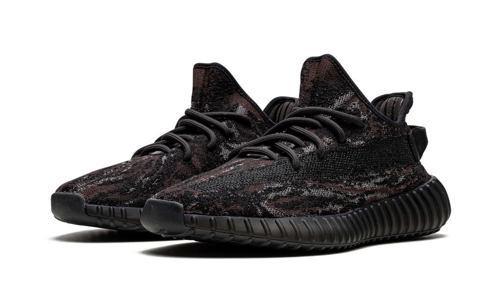 Adidas Yeezy Boost 350 V2 MX Rock Adidas Yeezy Boost 350 V2 MX Rock Keesef