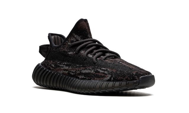 Adidas Yeezy Boost 350 V2 MX Rock Adidas Yeezy Boost 350 V2 MX Rock Keesef