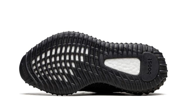 Adidas Yeezy Boost 350 V2 MX Rock Adidas Yeezy Boost 350 V2 MX Rock Keesef