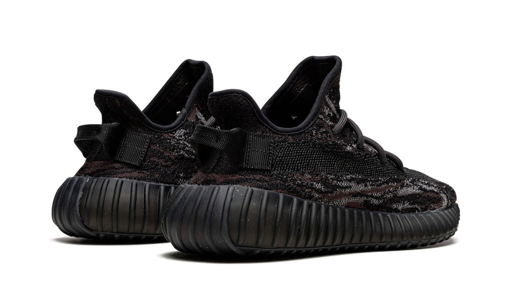 Adidas Yeezy Boost 350 V2 MX Rock Adidas Yeezy Boost 350 V2 MX Rock Keesef
