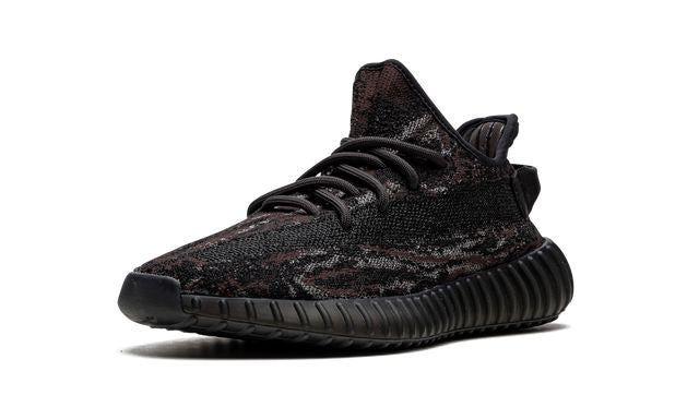 Adidas Yeezy Boost 350 V2 MX Rock Adidas Yeezy Boost 350 V2 MX Rock Keesef