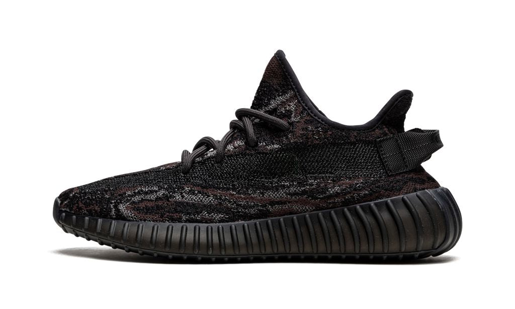 Adidas Yeezy Boost 350 V2 MX Rock Adidas Yeezy Boost 350 V2 MX Rock Keesef