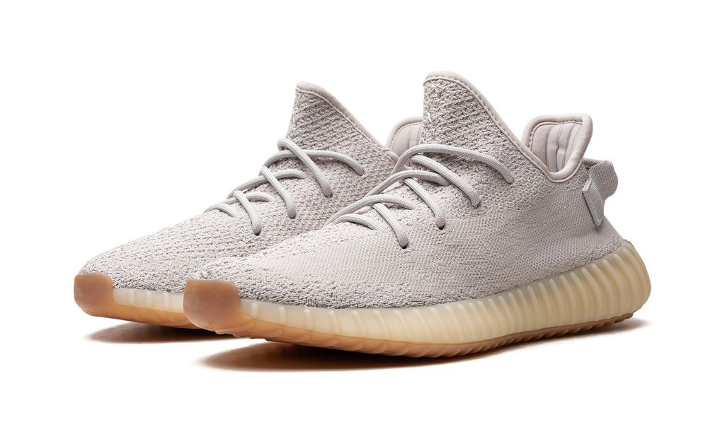 Adidas Yeezy Boost 350 V2 Sesame Adidas Yeezy Boost 350 V2 Sesame Keesef