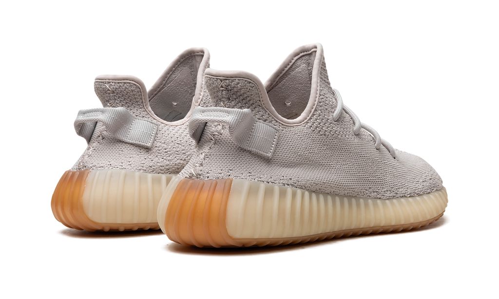 Adidas Yeezy Boost 350 V2 Sesame Adidas Yeezy Boost 350 V2 Sesame Keesef