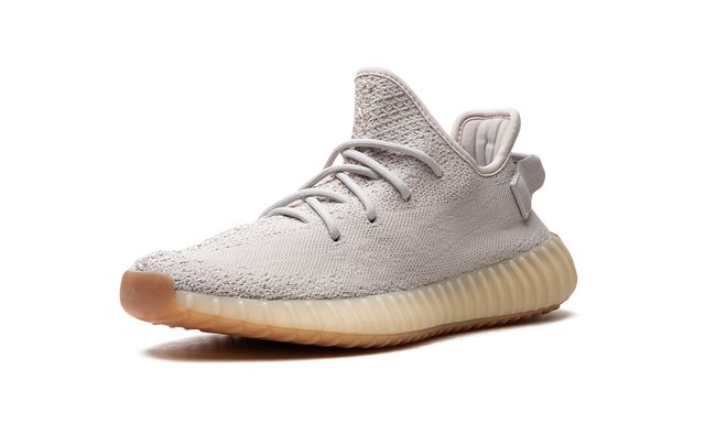 Adidas Yeezy Boost 350 V2 Sesame Adidas Yeezy Boost 350 V2 Sesame Keesef