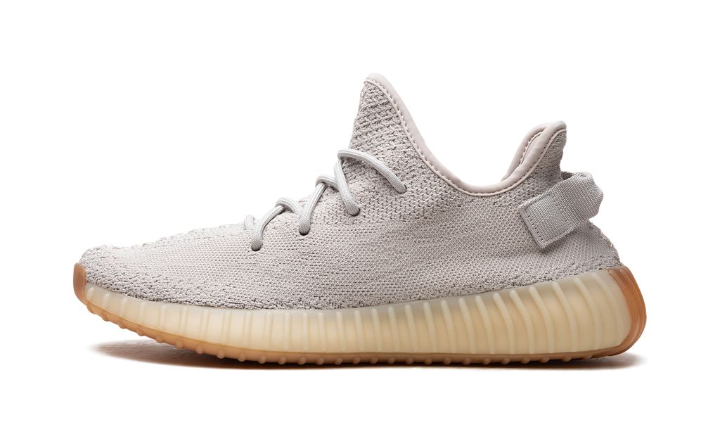 Adidas Yeezy Boost 350 V2 Sesame Adidas Yeezy Boost 350 V2 Sesame Keesef