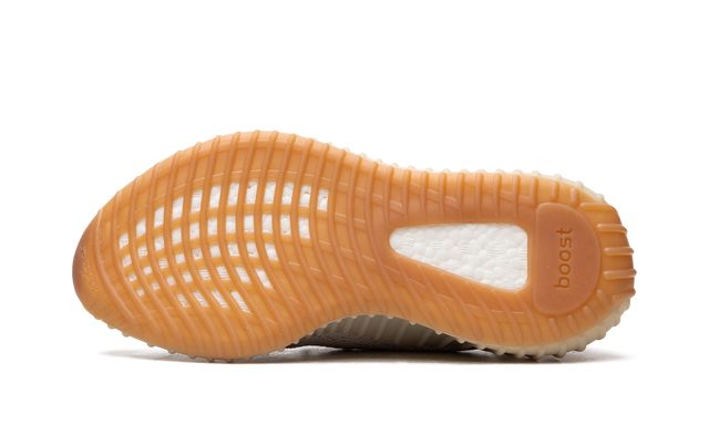 Adidas Yeezy Boost 350 V2 Sesame Adidas Yeezy Boost 350 V2 Sesame Keesef