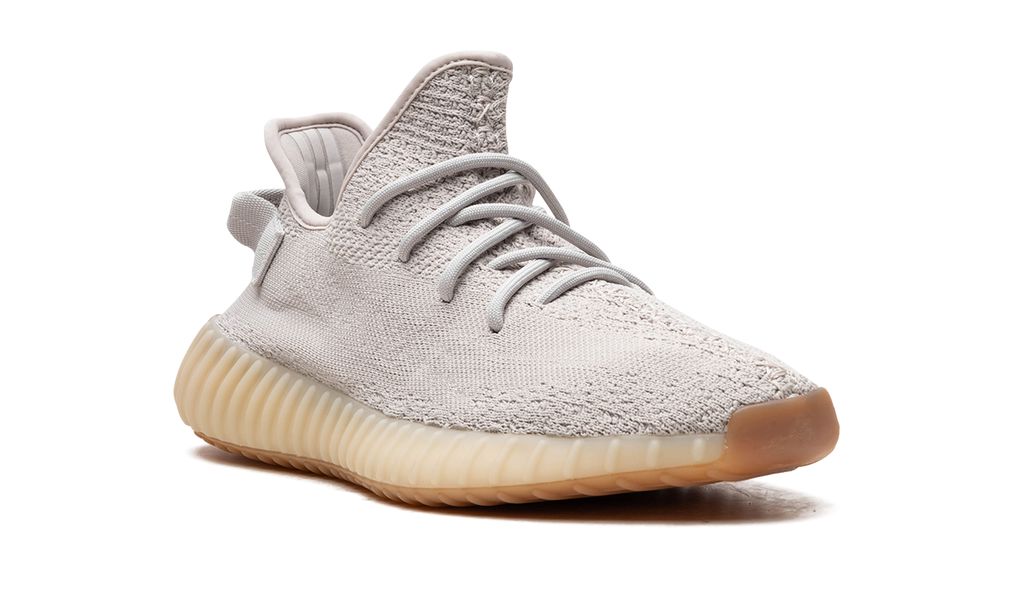 Adidas Yeezy Boost 350 V2 Sesame Adidas Yeezy Boost 350 V2 Sesame Keesef