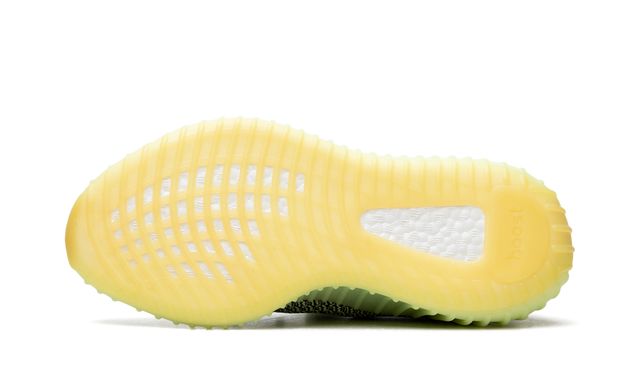 Adidas Yeezy Boost 350 V2 Yeezreel (Non-Reflective) Adidas Yeezy Boost 350 V2 YeezReel Keesef