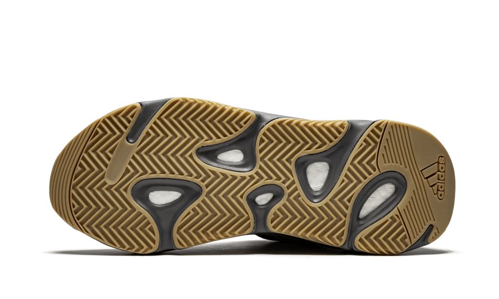Adidas Yeezy Boost 700 Tephra Adidas Yeezy Boost 700 Tephra Keesef