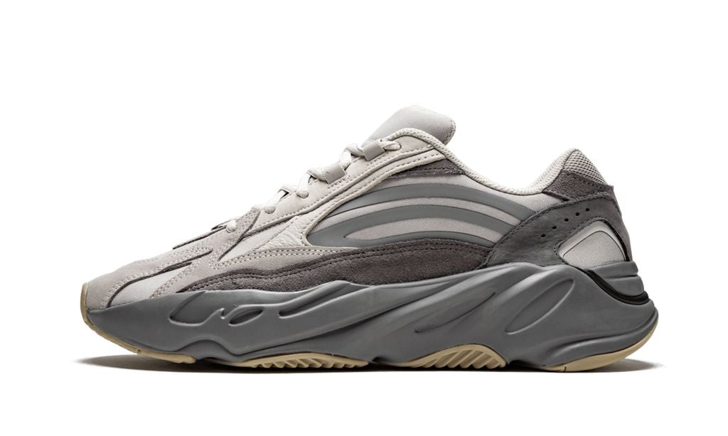 Adidas Yeezy Boost 700 Tephra Adidas Yeezy Boost 700 Tephra Keesef